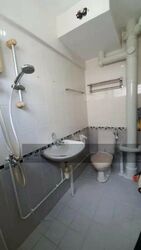 Blk 930 TAMPINES PALMSPRING (Tampines), HDB 4 Rooms #503641081